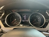  Volkswagen  Touran 1.5 TSI R-Line Drag Paket 7-Sits MoK-Värmare #7