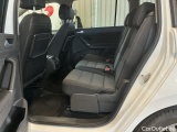  Volkswagen  Touran 1.5 TSI R-Line Drag Paket 7-Sits MoK-Värmare #9