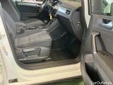  Volkswagen  Touran 1.5 TSI R-Line Drag Paket 7-Sits MoK-Värmare #8