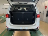  Volkswagen  Touran 1.5 TSI R-Line Drag Paket 7-Sits MoK-Värmare #10