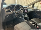  Volkswagen  Touran 1.5 TSI R-Line Drag Paket 7-Sits MoK-Värmare #12