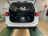  Volkswagen  Touran 1.5 TSI R-Line Drag Paket 7-Sits MoK-Värmare #13