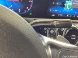  Mercedes  CLA-Klasse 200 d SB AMG Line Nightpackage #3