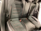  Mercedes  CLA-Klasse 200 d SB AMG Line Nightpackage #9