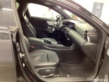  Mercedes  CLA-Klasse 200 d SB AMG Line Nightpackage #8