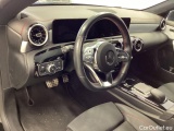  Mercedes  CLA-Klasse 200 d SB AMG Line Nightpackage #7