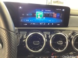  Mercedes  CLA-Klasse 200 d SB AMG Line Nightpackage #10