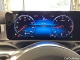  Mercedes  CLA-Klasse 200 d SB AMG Line Nightpackage #11