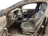  Mercedes  CLA-Klasse 200 d SB AMG Line Nightpackage #12