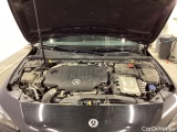  Mercedes  CLA-Klasse 200 d SB AMG Line Nightpackage #15