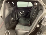  Mercedes  CLA-Klasse 200 d SB AMG Line Nightpackage #14
