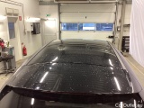  Mercedes  CLA-Klasse 200 d SB AMG Line Nightpackage #16