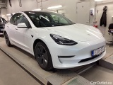 Tesla  Model 3 Long Range AWD **SEE INSPECTION HERE https://lnk.bus.no/1256157Qou ** 