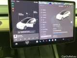  Tesla  Model 3 Long Range AWD **SEE INSPECTION HERE https://lnk.bus.no/1256157Qou ** #4