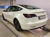  Tesla  Model 3 Long Range AWD **SEE INSPECTION HERE https://lnk.bus.no/1256157Qou ** #6