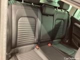  Volkswagen  Passat TDI Alltrack 4M Executive edt Drag Värmare #8