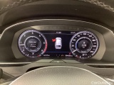  Volkswagen  Passat TDI Alltrack 4M Executive edt Drag Värmare #16