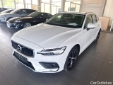  Volvo  V60 D4 GEARTRONIC  4 