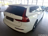  Volvo  V60 D4 GEARTRONIC  4 #2