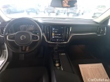  Volvo  V60 D4 GEARTRONIC  4 #3