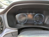  Volvo  V60 D4 GEARTRONIC  4 #4