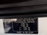  Volvo  V60 D4 GEARTRONIC  4 #5
