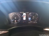 Volvo  V60 D4 GEARTRONIC  4 #7
