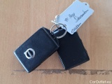  Volvo  V60 D4 GEARTRONIC  4 #8
