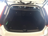  Volvo  V60 D4 GEARTRONIC  4 #9