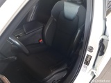  Volvo  V60 D4 GEARTRONIC  4 #10