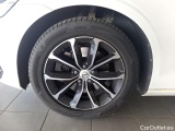  Volvo  V60 D4 GEARTRONIC  4 #11