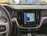  Volvo  V60 D4 GEARTRONIC  4 #12