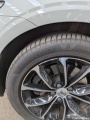  Volvo  V60 D4 GEARTRONIC  4 #13
