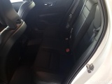  Volvo  V60 D4 GEARTRONIC  4 #15