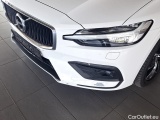  Volvo  V60 D4 GEARTRONIC  4 #18