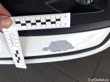  Volvo  V60 D4 GEARTRONIC  4 #19