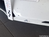  Volvo  V60 D4 GEARTRONIC  4 #20