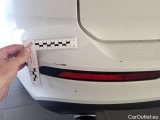  Volvo  V60 D4 GEARTRONIC  4 #21