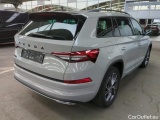  Skoda  Kodiaq 1.5 TSI DSG  6 #2