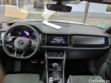  Skoda  Kodiaq 1.5 TSI DSG  6 #3