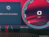  Skoda  Kodiaq 1.5 TSI DSG  6 #4