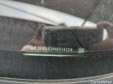  Skoda  Kodiaq 1.5 TSI DSG  6 #5