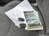  Skoda  Kodiaq 1.5 TSI DSG  6 #6