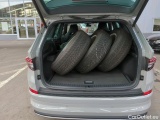  Skoda  Kodiaq 1.5 TSI DSG  6 #7