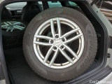  Skoda  Kodiaq 1.5 TSI DSG  6 #8
