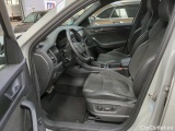  Skoda  Kodiaq 1.5 TSI DSG  6 #9