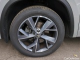  Skoda  Kodiaq 1.5 TSI DSG  6 #10