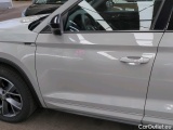  Skoda  Kodiaq 1.5 TSI DSG  6 #12