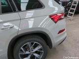  Skoda  Kodiaq 1.5 TSI DSG  6 #13