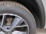  Skoda  Kodiaq 1.5 TSI DSG  6 #14